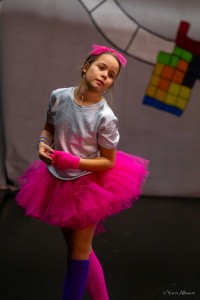 Présoirée_GymGrandson_YA-5